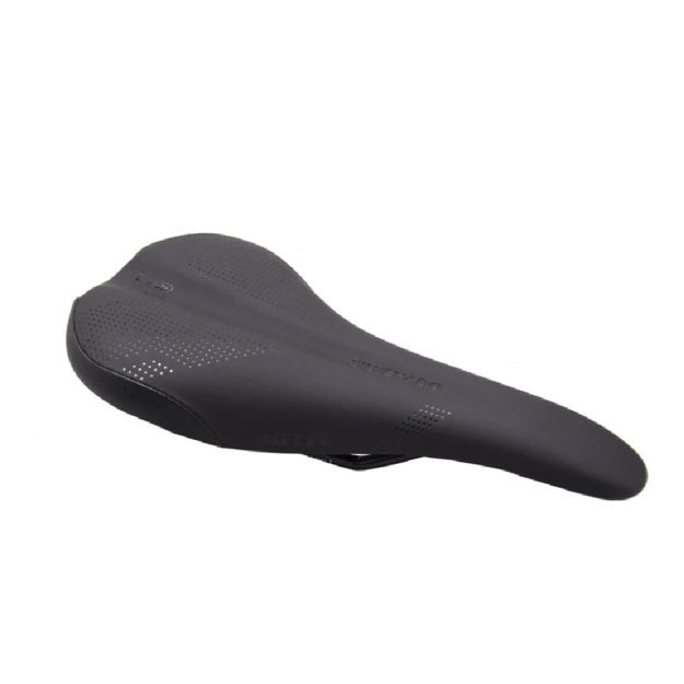Picture of WTB SILVERADO STEEL MEDIUM SADDLE